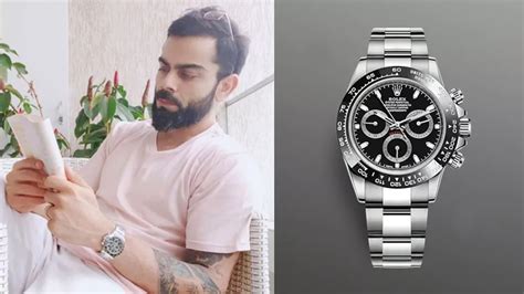 rolex 6 lakh watch|rolex swiss watches.